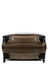 Valise rigide Lite Shock 75 cm Sand