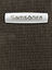 Valise cabine souple X'ion� 55 cm Dark Brown