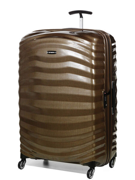 Valise rigide Lite Shock 81 cm