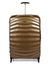 Valise rigide Lite Shock 81 cm Sand Sand