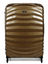 Valise rigide Lite Shock 81 cm Sand Sand