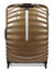 Valise rigide Lite Shock 81 cm Sand Sand