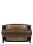 Valise rigide Lite Shock 81 cm Sand Sand