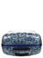 Valise rigide Cosmolite 75 cm Blue Liberty Blue Liberty