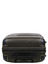 Valise rigide Splendor Coated 68 cm Bronze Brown
