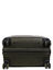 Valise rigide Splendor Coated 68 cm Bronze Brown