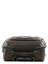 Valise cabine souple X'ion� 55 cm - 2 roues Dark Brown Dark Brown
