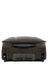 Valise cabine souple X'ion� 55 cm - 2 roues Dark Brown Dark Brown