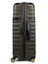 Valise rigide Splendor Coated 75 cm Bronze Brown