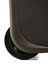 Valise cabine souple X'ion� 55 cm - 2 roues Dark Brown Dark Brown