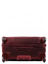 Valise souple X'ion� 74 cm Bordeaux