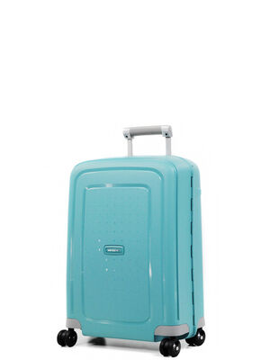 Valise Samsonite S'Cure 55 cm