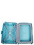 Valise rigide S'Cure 69 cm Aqua Blue Aqua Blue