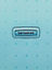 Valise rigide S'Cure 75 cm Aqua Blue Aqua Blue