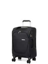 Valise Samsonite B-Lite 3 - 55 cm