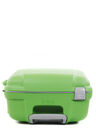 Valise rigide Aeris 68 cm Green Green