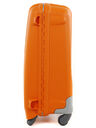 Valise rigide Aeris 68 cm Orange Orange
