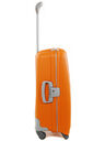 Valise rigide Aeris 68 cm Orange Orange