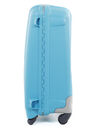 Valise rigide Aeris 68 cm Turquoise Turquoise