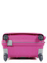 Valise rigide Aeris 68 cm Candy Pink Candy Pink