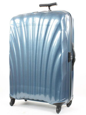 Valise Samsonite Cosmolite 85 cm