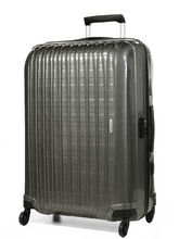Valise Samsonite Chronolite 81 cm