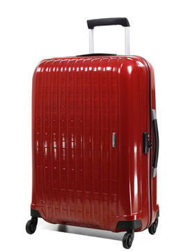 Valise moyenne et grande taille Simili cuir d'occasion - page 3
