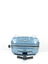 Valise rigide Cosmolite 61 cm Bleu Bleu