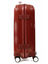 Valise cabine rigide Cubelite 55 cm - 4 roues Dark Red Dark Red