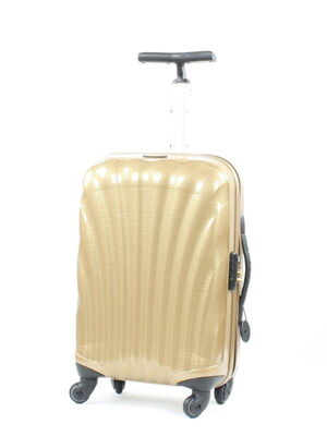 Valise Samsonite Cosmolite 55 cm