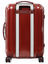 Valise cabine rigide Cubelite 55 cm - 4 roues Dark Red Dark Red