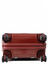 Valise cabine rigide Cubelite 55 cm - 4 roues Dark Red Dark Red