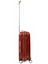 Valise cabine rigide Cubelite 55 cm - 4 roues Dark Red Dark Red