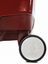 Valise cabine rigide Cubelite 55 cm - 4 roues Dark Red Dark Red