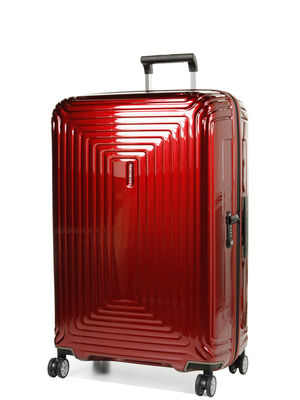 Valise Samsonite Neopulse 75 cm