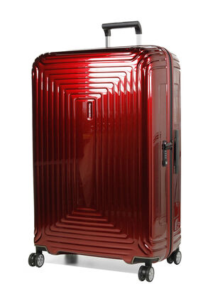 Valise Samsonite Neopulse 81 cm