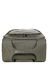 Valise cabine souple B-Lite 3 - 55 cm Walnut Walnut