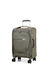 Valise cabine souple B-Lite 3 - 55 cm Walnut Walnut