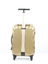 Valise cabine rigide Cosmolite 55 cm Gold