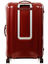 Valise rigide Cubelite 82 cm - 4 roues Dark Red Dark Red