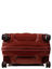Valise rigide Cubelite 82 cm - 4 roues Dark Red Dark Red