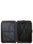 Valise rigide Cubelite 82 cm - 4 roues Dark Red Dark Red