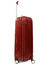 Valise rigide Cubelite 82 cm - 4 roues Dark Red Dark Red