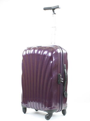 Valise Samsonite Cosmolite 61 cm