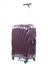 Valise rigide Cosmolite 61 cm Violet Violet