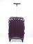 Valise rigide Cosmolite 61 cm Violet Violet