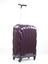 Valise rigide Cosmolite 61 cm Violet Violet