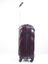Valise rigide Cosmolite 61 cm Violet Violet