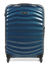 Valise cabine rigide Lite Shock 55 cm Petrol Blue Petrol Blue