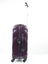 Valise rigide Cosmolite 61 cm Violet Violet